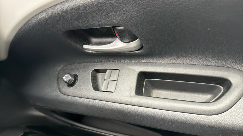 Toyota Aygo X 1.0 VVT-i Pure 5dr Auto Petrol Hatchback